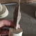 天然沉香虫漏小摆件手工作品