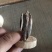 天然沉香虫漏小摆件手工作品
