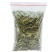 泰国干柠檬草茶叶花茶可配瘦美非细腿三草茶叶香茅草马鞭草