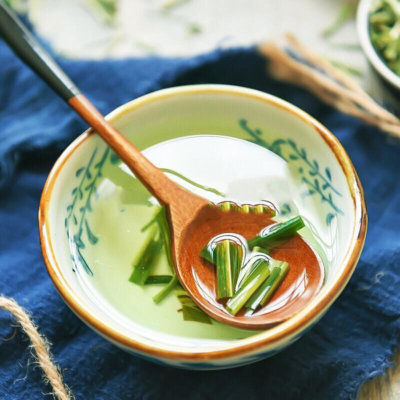 泰国干柠檬草茶叶花茶可配瘦美非细腿三草茶叶香茅草马鞭草