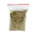 迷迭香花茶叶新货天然纯干迷迭香茶迷失香配柠檬草马鞭草泡水