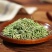 迷迭香花茶叶新货天然纯干迷迭香茶迷失香配柠檬草马鞭草泡水
