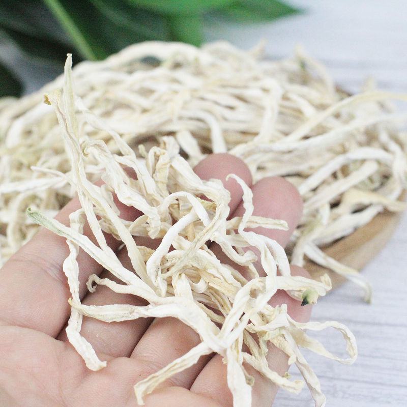 天然新货木瓜丝茶干酱菜原料青木瓜条广西横县农家香辣散装木