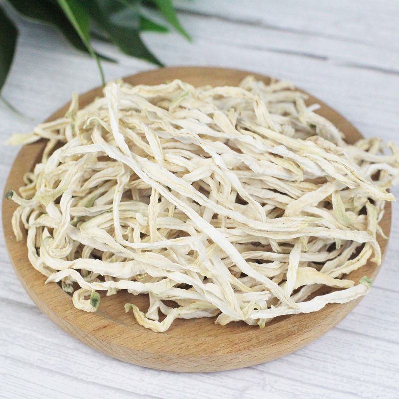 天然新货木瓜丝茶干酱菜原料青木瓜条广西横县农家香辣散装木