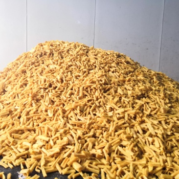 腐竹干货许昌腐竹厂家直销量大从优补差价专用
