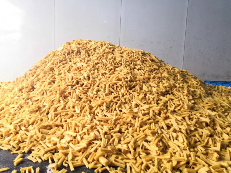 腐竹干货许昌腐竹厂家直销量大从优补差价专用