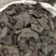 肉苁蓉新疆野生硬大芸沙漠双雄之一泡酒滋补佳品