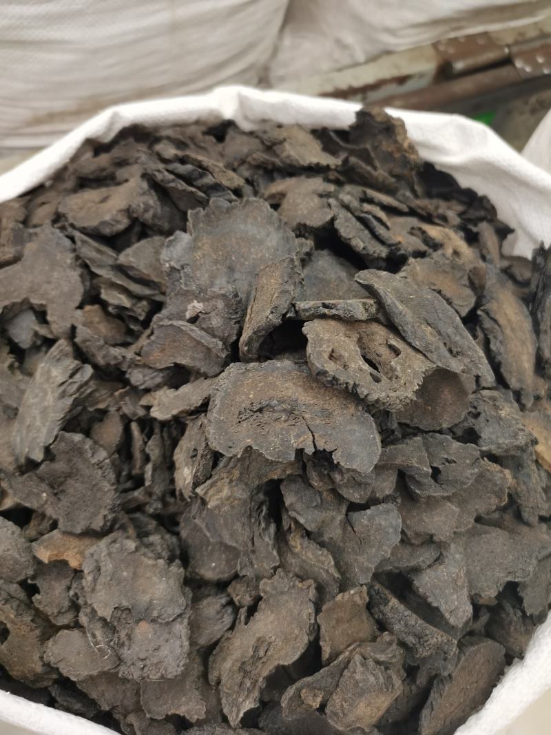 肉苁蓉新疆野生硬大芸沙漠双雄之一泡酒滋补佳品