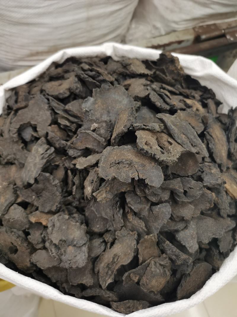 肉苁蓉新疆野生硬大芸沙漠双雄之一泡酒滋补佳品