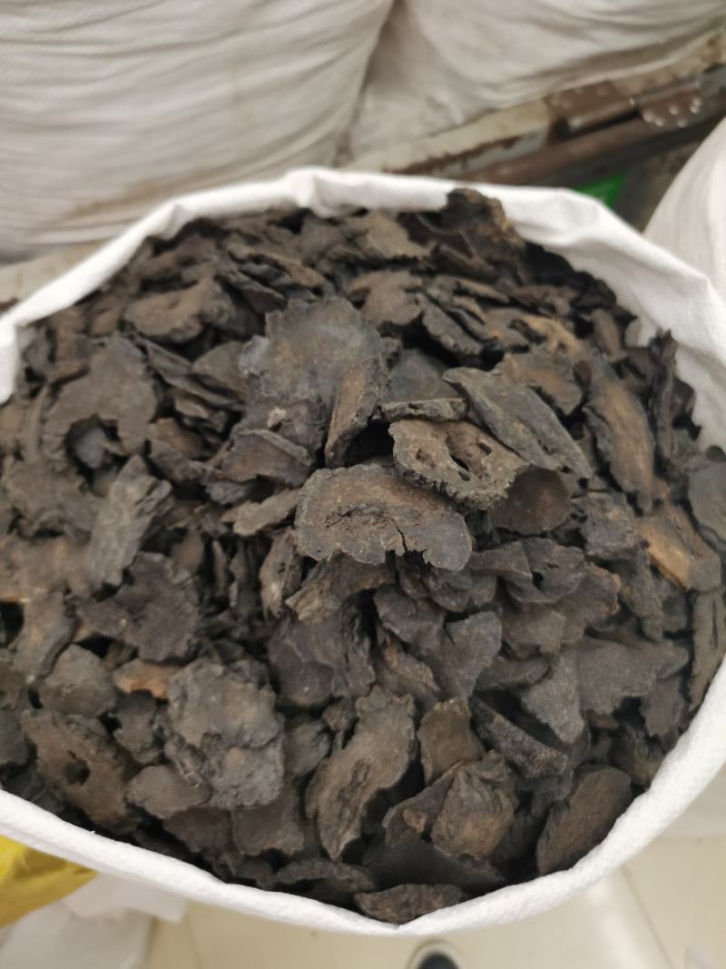 肉苁蓉新疆野生硬大芸沙漠双雄之一泡酒滋补佳品