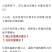一件代发包邮油画牡丹鲜切花一扎10支云南鲜花直发招代理