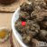 云南中药材五灵脂糖块五灵脂炒五灵脂醋五灵脂500g