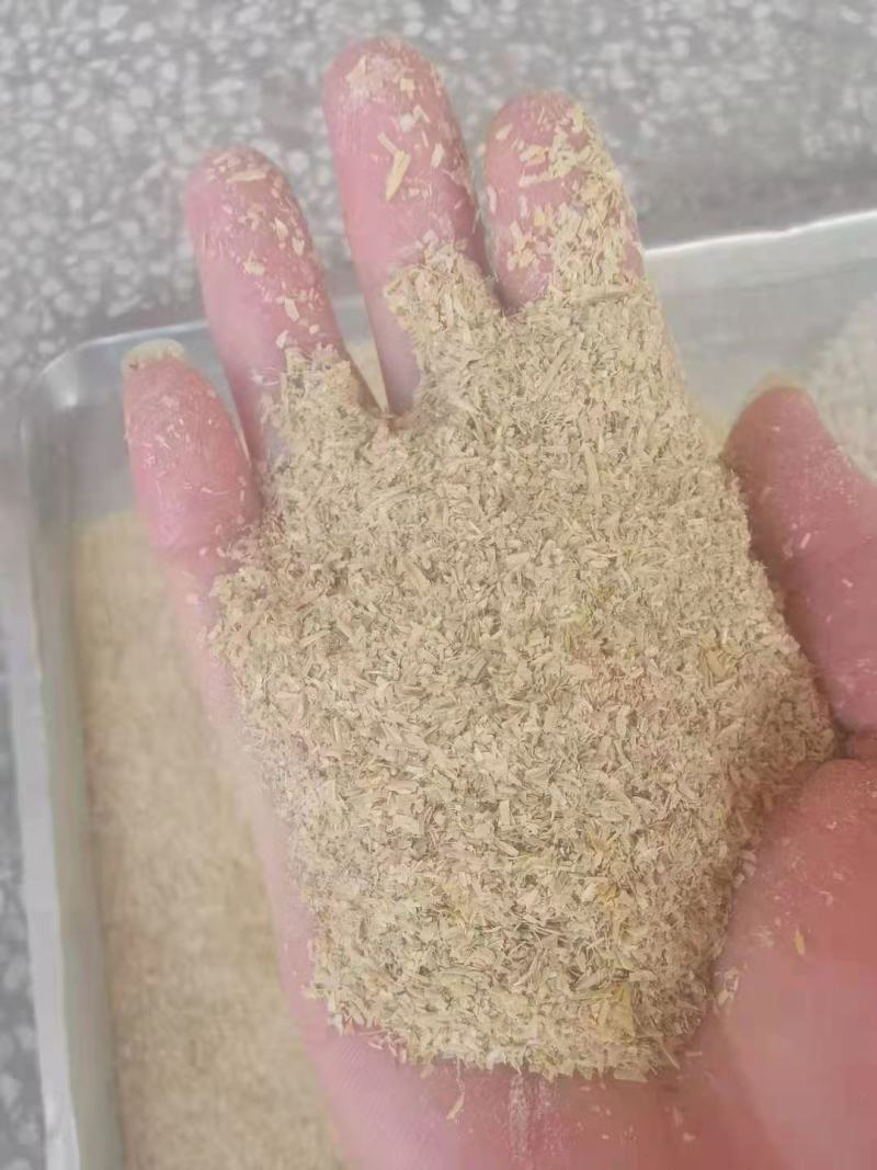 山东，河北，浙江，天津稻壳，糠粉等农副产品