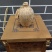 【八年窖藏】窖藏老酒浓香型白酒52度整箱500ml×4坛
