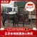 【热销】甘肃本地肉骡价格优惠全国可发货一手驼骡