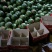 云南德宏甜王西瓜，特小凤西瓜批发，已上市