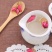 野生山桃花茶新花干桃花食用泡水正品散装包邮