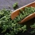 薄荷叶新鲜干薄荷茶叶散装食用泡茶泡水喝的东西新货清凉凉茶