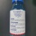 ZhB/中保4.5%高效氯氰菊酯青菜虫杀虫剂