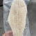 越南进口巴沙鱼柳整件商用