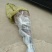 【栽新品种苹果苗】秦脆苹果苗苹果苗新品种阳历9月底成熟的