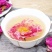 芍药花茶无硫干花茶重瓣药芍花红芍花勺药花正宗白芍花茶