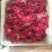芍药花茶无硫干花茶重瓣药芍花红芍花勺药花正宗白芍花茶