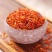 红花泡酒红花泡茶新疆红花泡脚艾叶红花中草药无硫熏红花