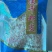 【推荐】淡干虾皮工厂一手货源电商专供定制小包装资质齐全