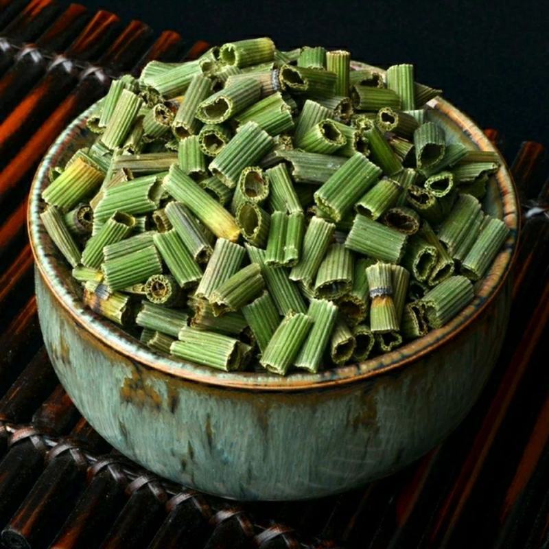 木贼草药产地直发量大货好代抓各种药方