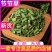 木贼草药产地直发量大货好代抓各种药方