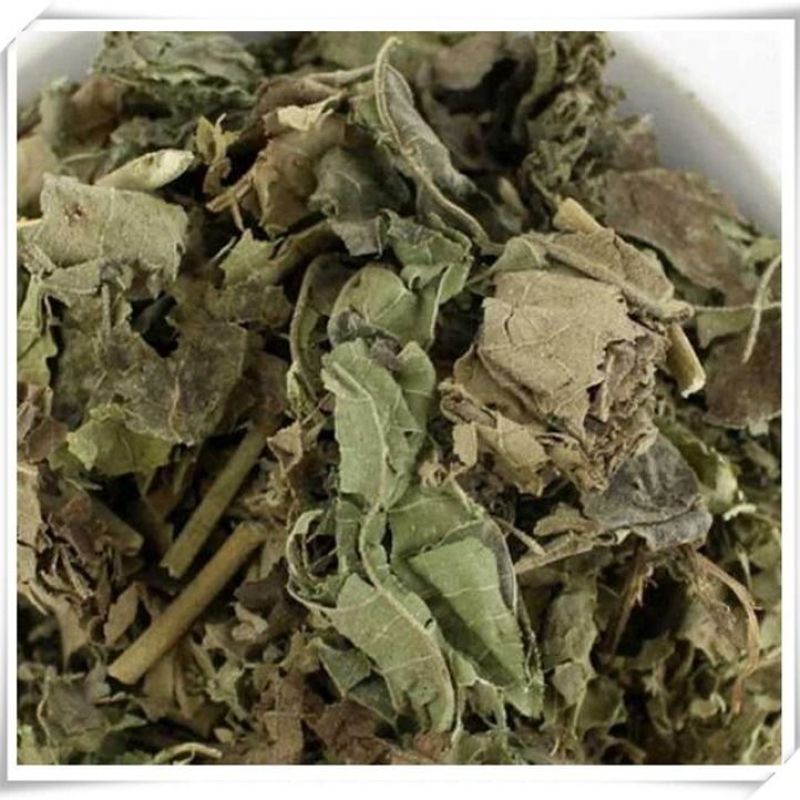 芙蓉叶木芙蓉叶产地直发量大货好代抓各种药方