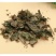 芙蓉叶木芙蓉叶产地直发量大货好代抓各种药方