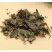 芙蓉叶木芙蓉叶产地直发量大货好代抓各种药方