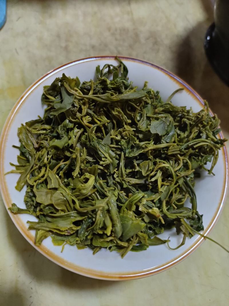 英德高山环保明前绿茶，10起批发价。欢迎各老板下单