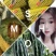 博洋甜瓜博洋9.61山东甜瓜皮薄肉脆产地货源价格
