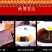 云南黑糖厂家批发玫瑰口味老姜黑糖500克罐装生产资质齐