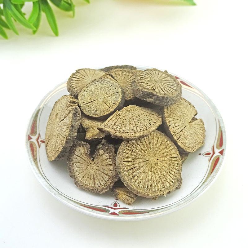 青风藤产地直发货好量大代抓各种药方