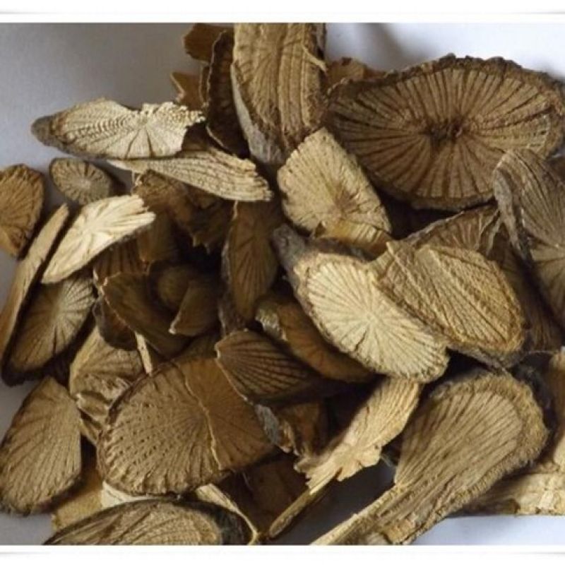 青风藤产地直发货好量大代抓各种药方