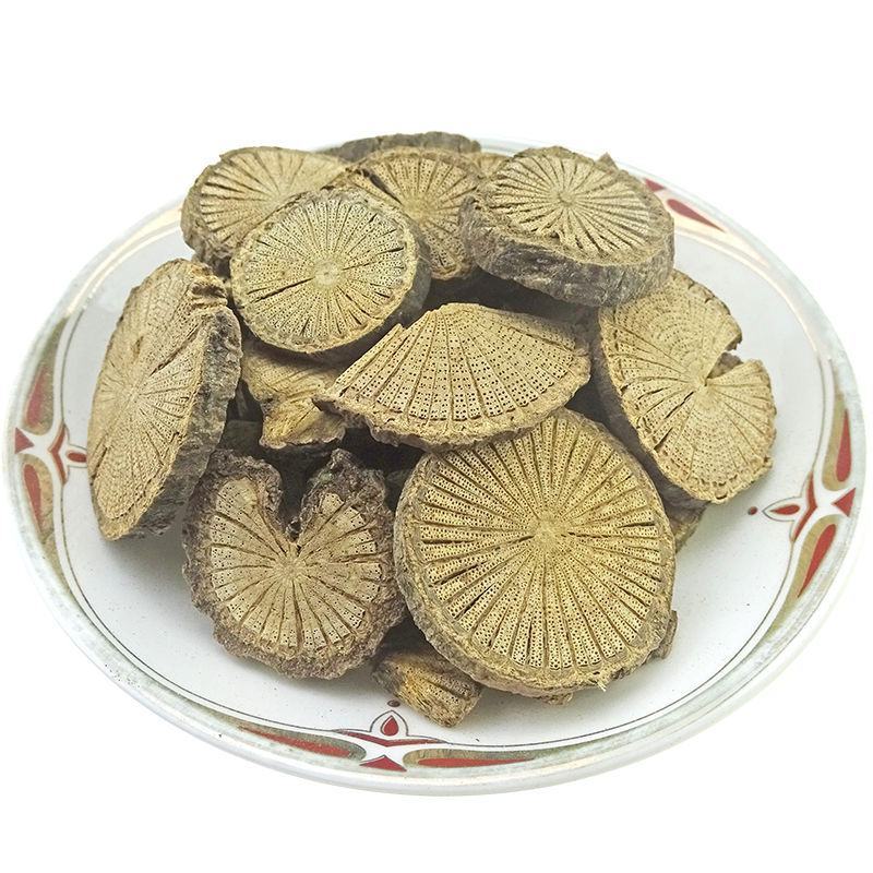 青风藤产地直发货好量大代抓各种药方