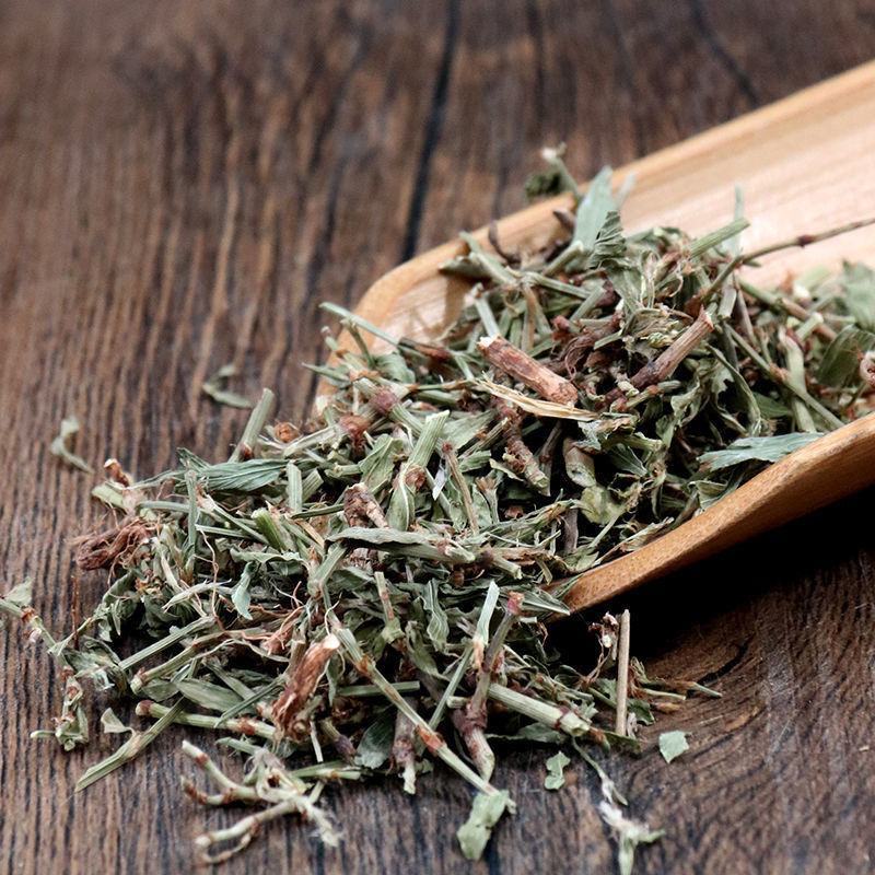 萹蓄产地直发量大优惠不满意可以退换货