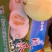 产地直销安家坪香瓜脆瓜甘肃省天水市秦安县（精品水果）