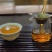 新茶武夷山｛全单芽黄芽金骏眉红茶高山原味嫩芽黄蜜香500克茶