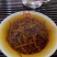 新茶武夷山｛全单芽黄芽金骏眉红茶高山原味嫩芽黄蜜香500克茶