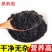 长白山黑蚂蚁袋装无杂质当天发货质保泡水药用