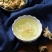 白木槿花茶中药材特级可食用干花茶干药材泡水正宗天然无硫