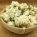 白木槿花茶中药材特级可食用干花茶干药材泡水正宗天然无硫