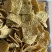 苦荞酥好养元亚麻籽烤酥铁棍山药饼山药南瓜饼山药片