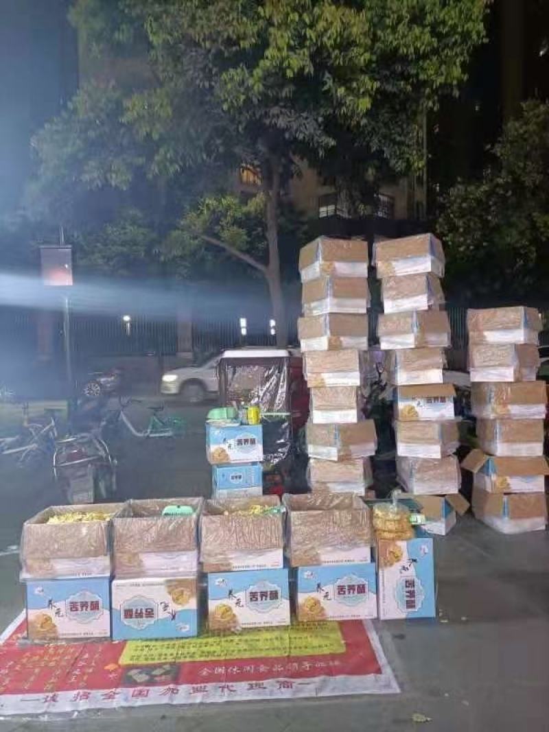 苦荞酥好养元亚麻籽烤酥铁棍山药饼山药南瓜饼山药片