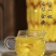 金丝皇菊花茶一朵一杯特级大朵泡开10厘米以上支持线上交易